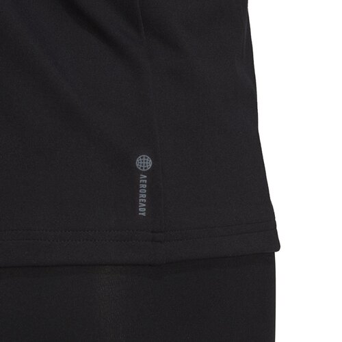 DAMEN SHIRT STUDIO