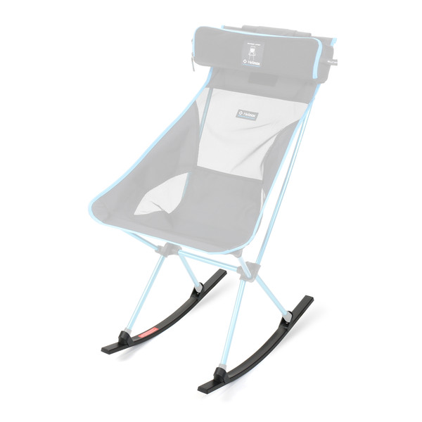 ROCKING FOOT FOR CHAIR ONE XL, SUNSET, SAVANNA