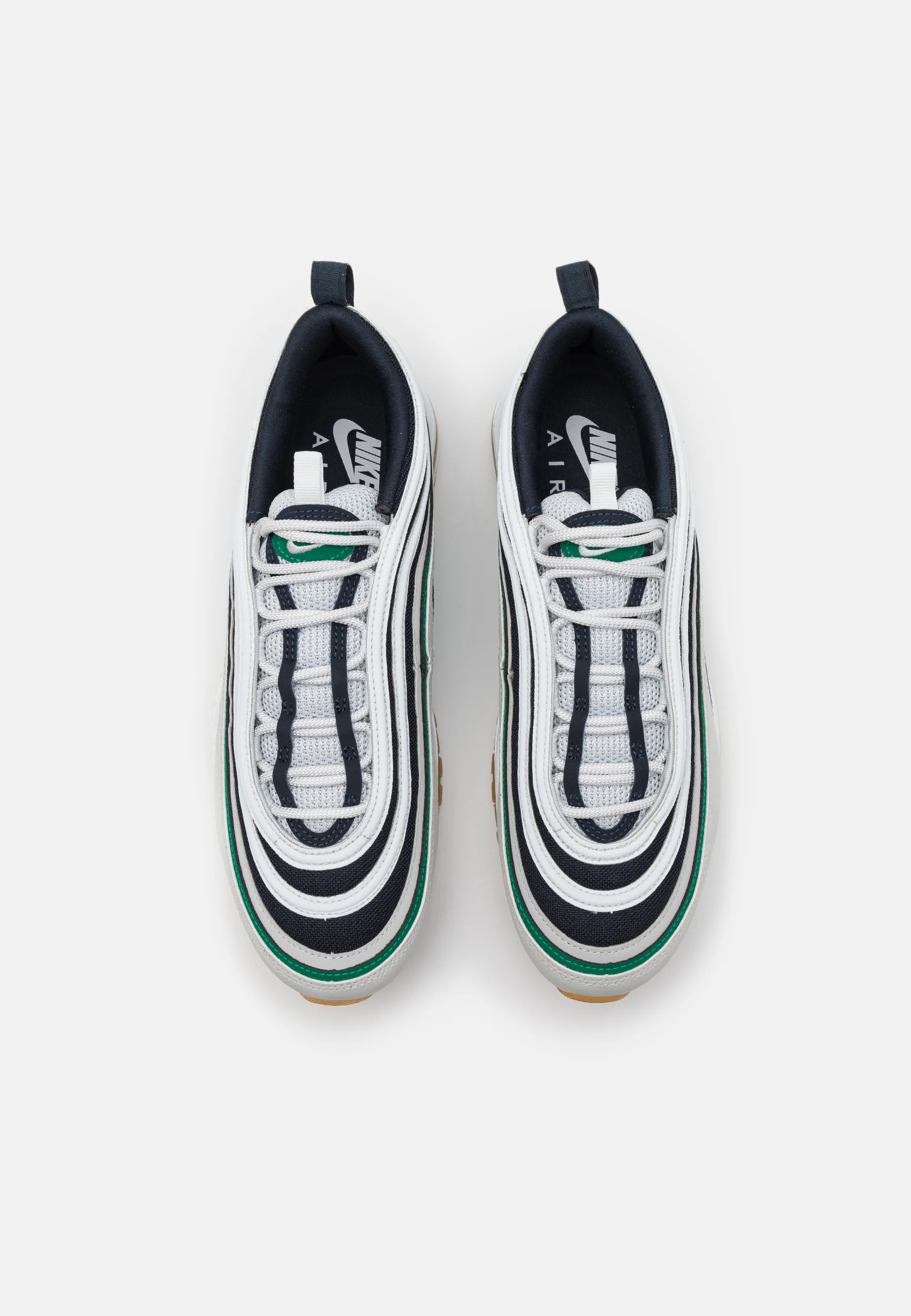 Nike Sportswear AIR MAX 97 - Zapatillas bajas