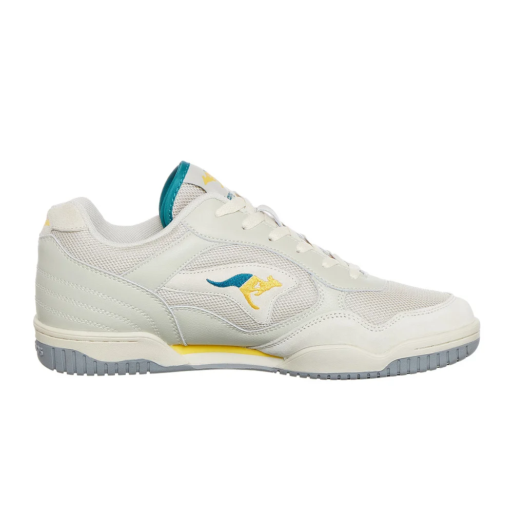KangaROOS Net OG 47304-0093 / weiss