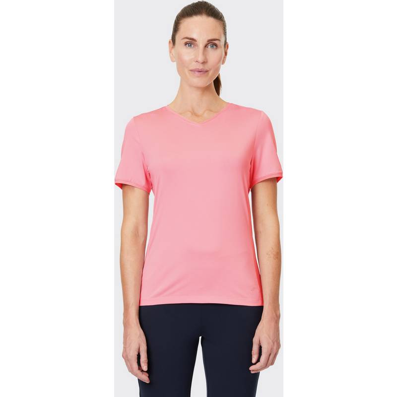 JOY sportswear FELIA Funktionsshirt Damen