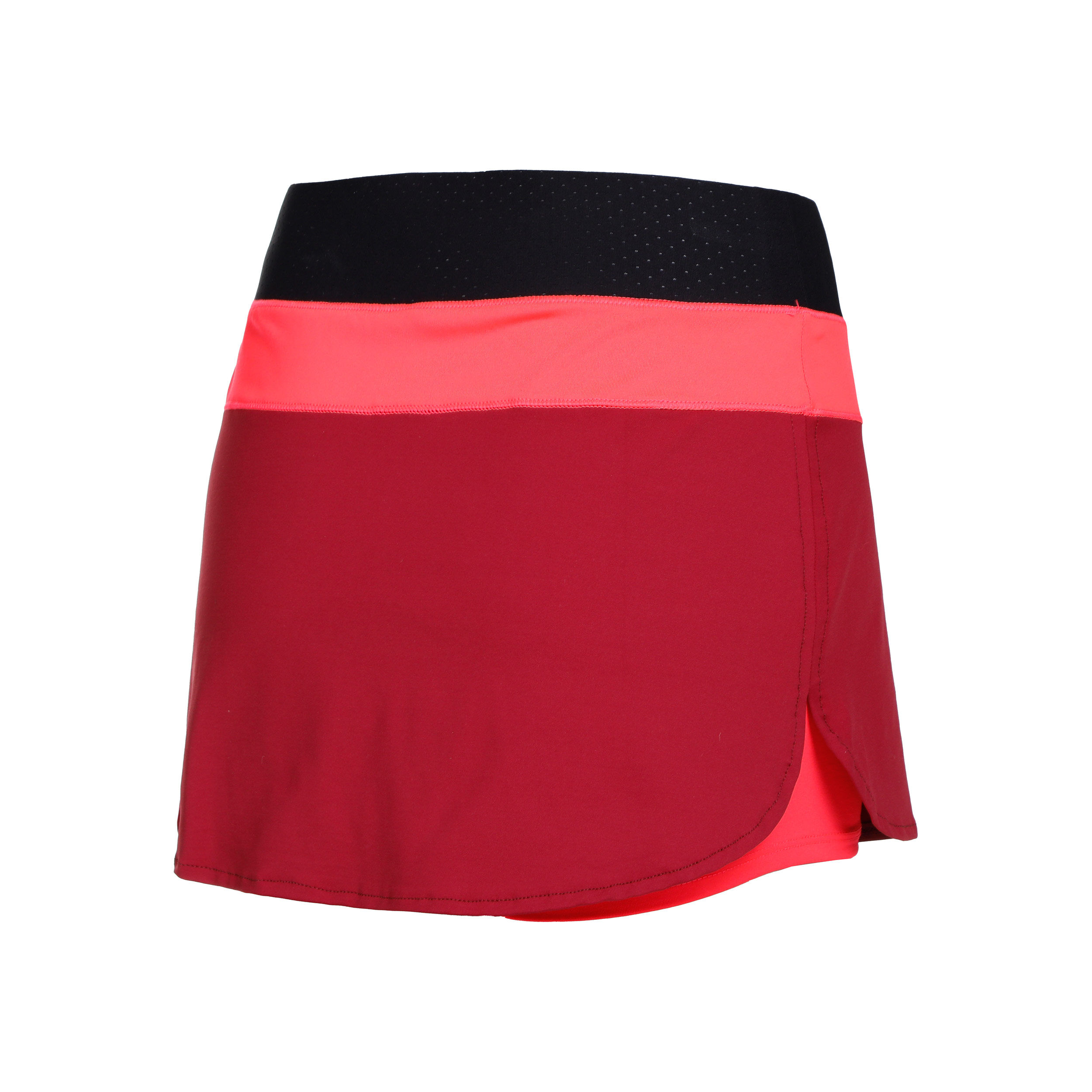 Race Rock Damen - Rot