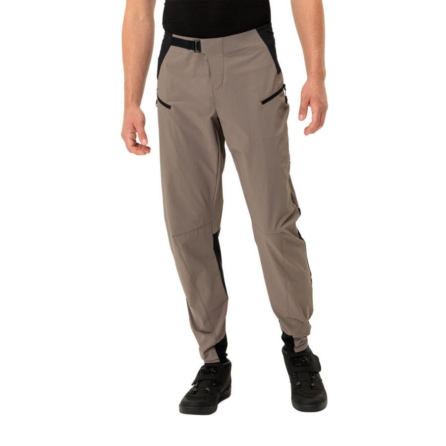 Moab PRO Fahrradhose Herren