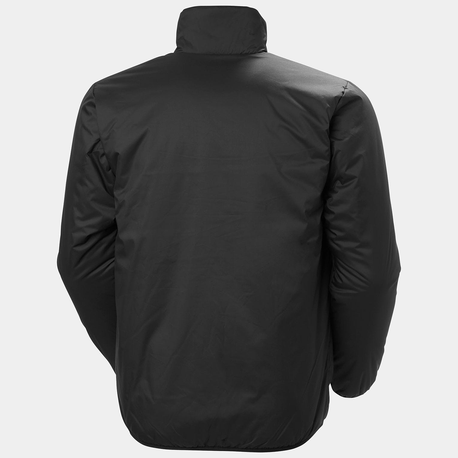Men's Juell 3-In-1 Shell And Insulator Jacket