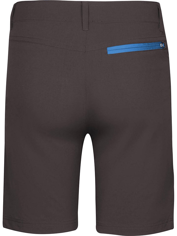Trollkids Softshellshorts 