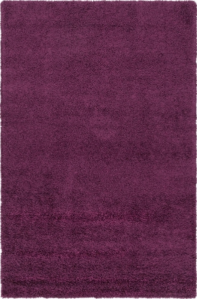 MyFlair Teppich 