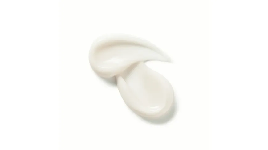 KIEHL'S Powerful-Strength Line-Reducing & Dark Circle Diminishing Vitamin C Eye Serum 15 ml