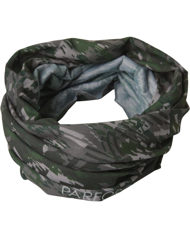 Parforce Schlauchschal 3er-Pack