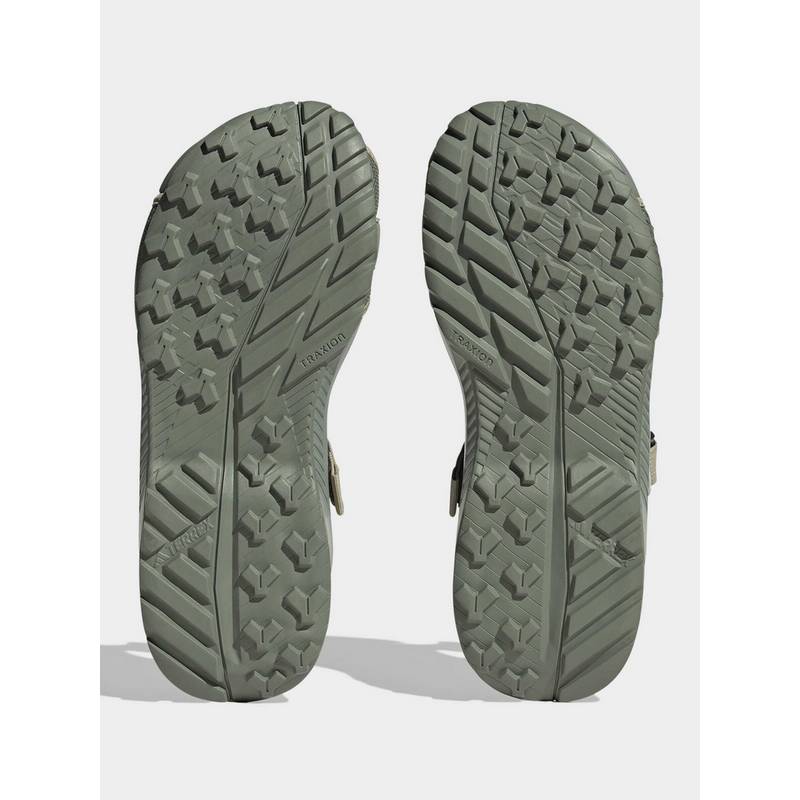 adidas TERREX Hydroterra Sandale Badelatschen