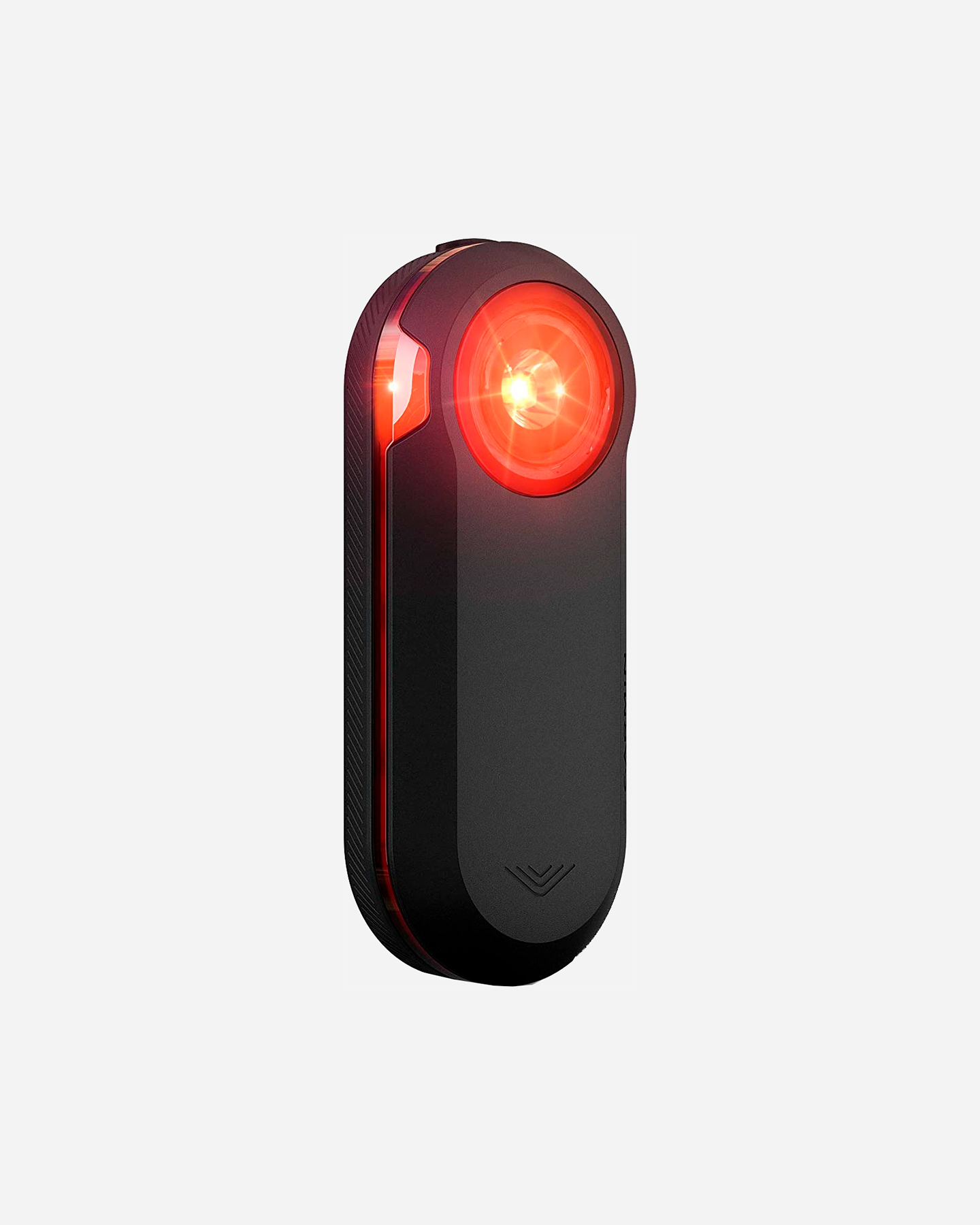Garmin Varia Rtl 515 Lampa rowerowa 010-02375-00
