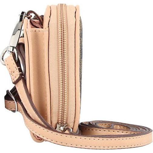Gabor Barina Clutch Geldbörse 20.5 cm