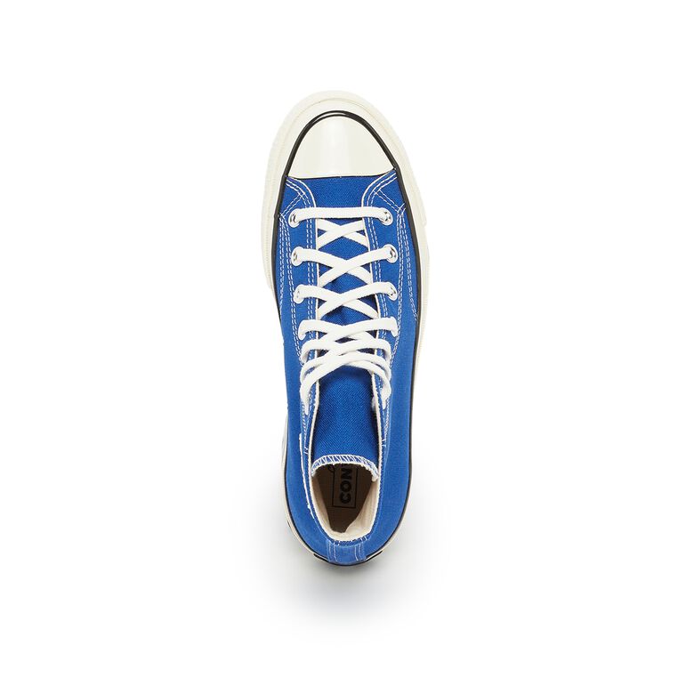 Converse Wmns Chuck 70 nice blue/black/egret