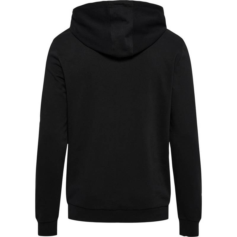 hummel hmlIC FRED HOODIE Hoodie Herren