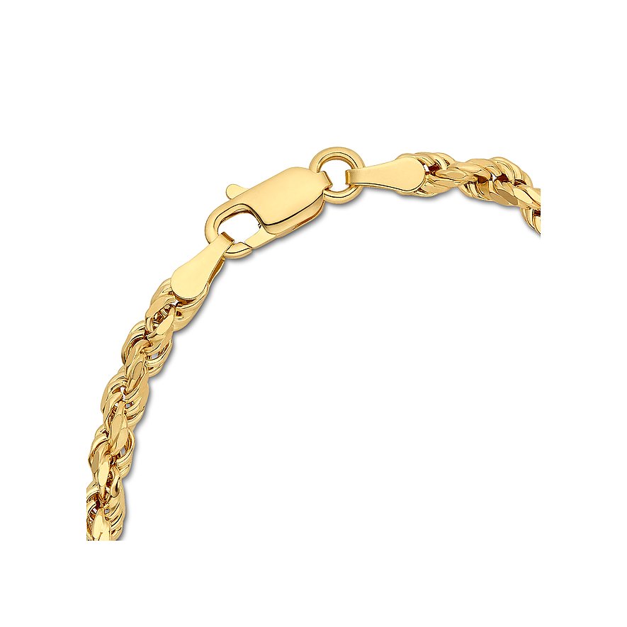 CHRIST Armband