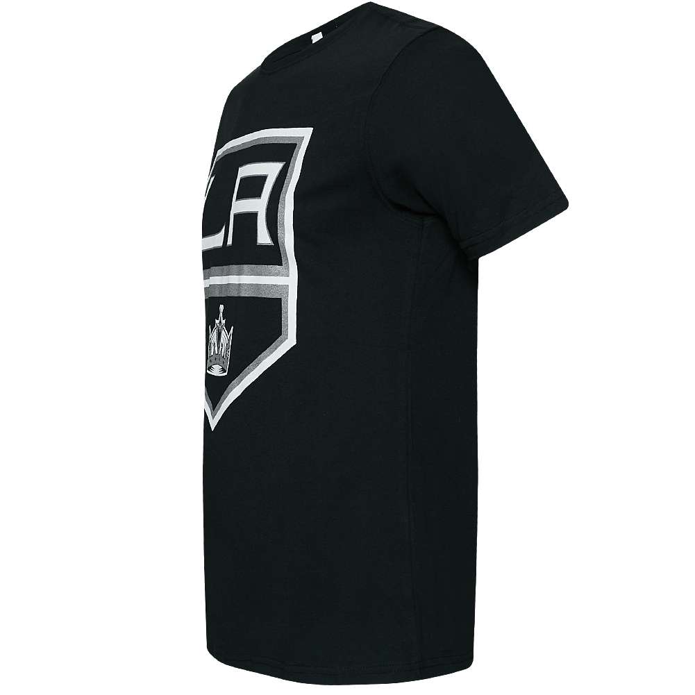 Los Angeles Kings NHL Fanatics Herren T-Shirt 248793