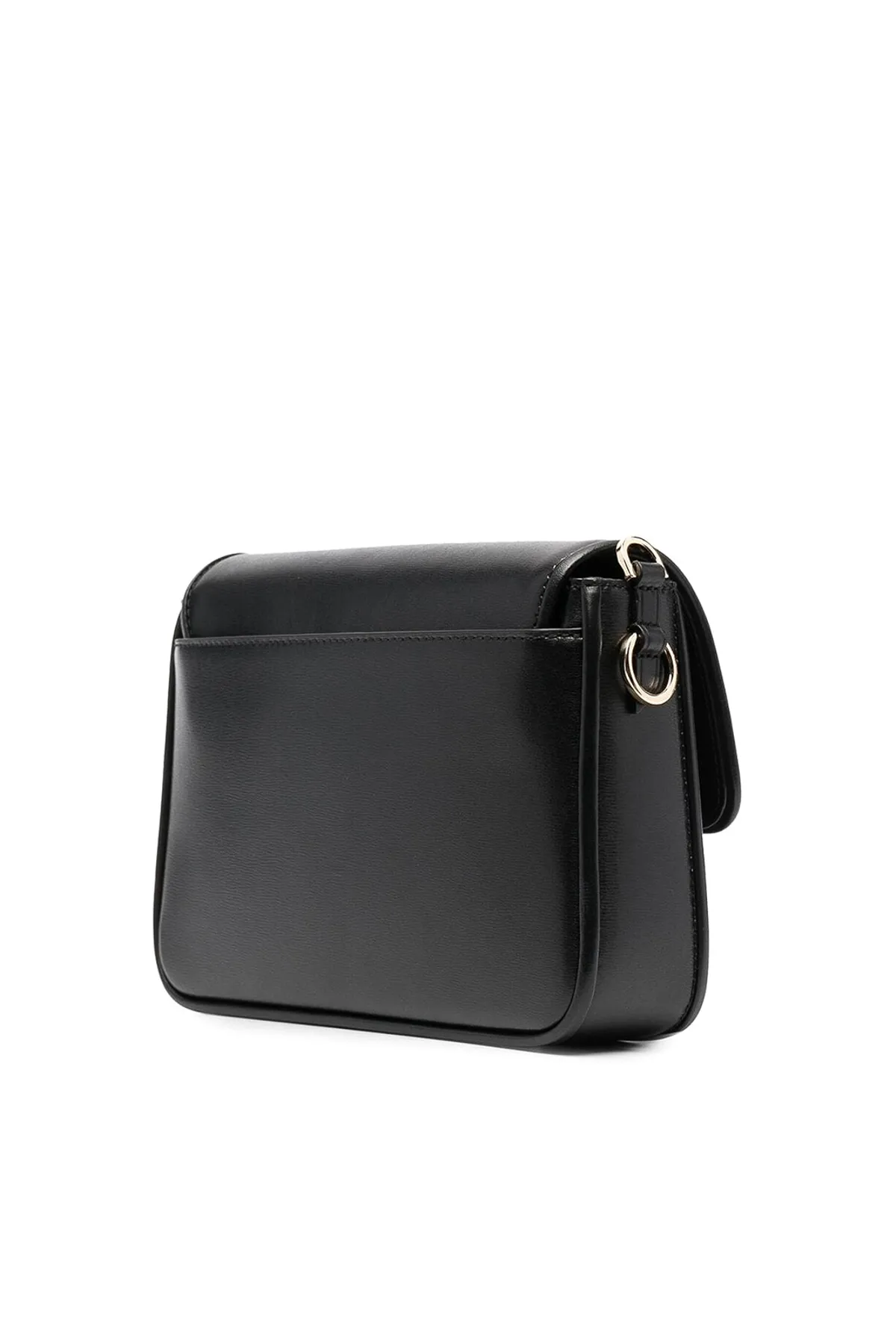 Michael Kors  Schwarze Umhängetasche für Damen/Mädchen