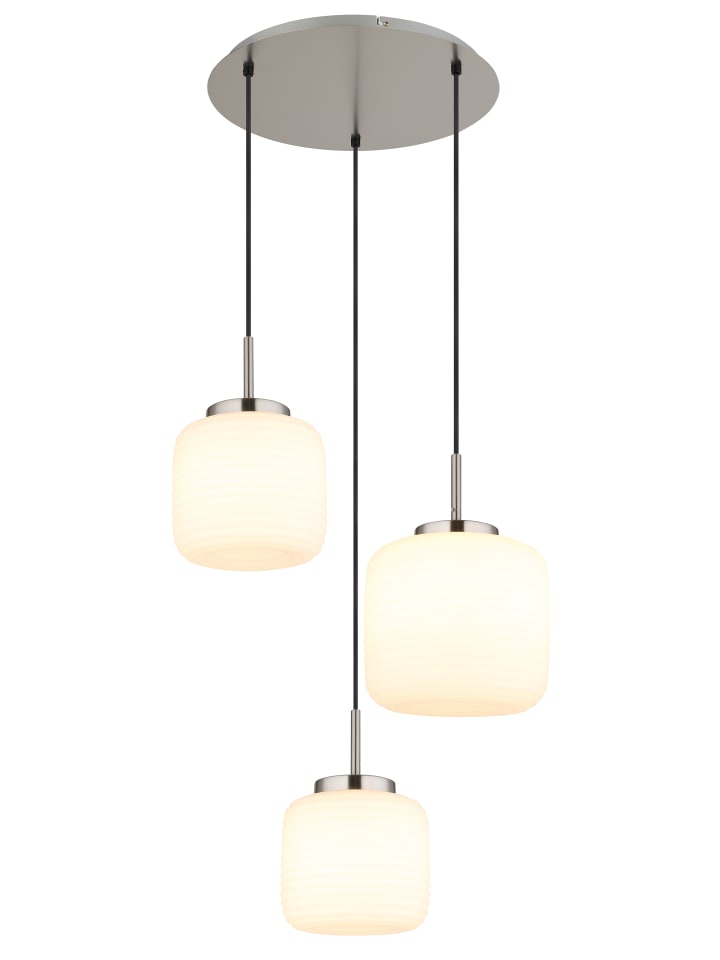 Globo lighting Hängeleuchte 