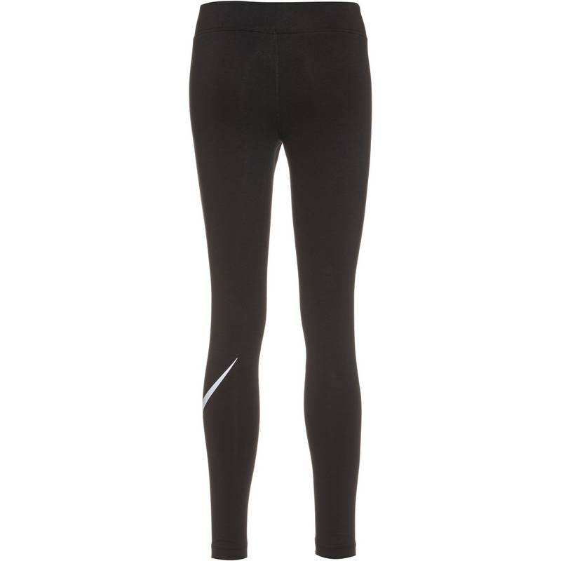 Nike NSW Essential Leggings Damen
