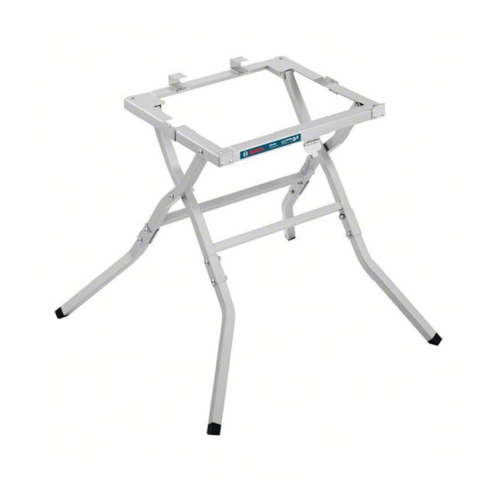 BOSCH Table Saw Stand Folding GTA6000 0601B22002