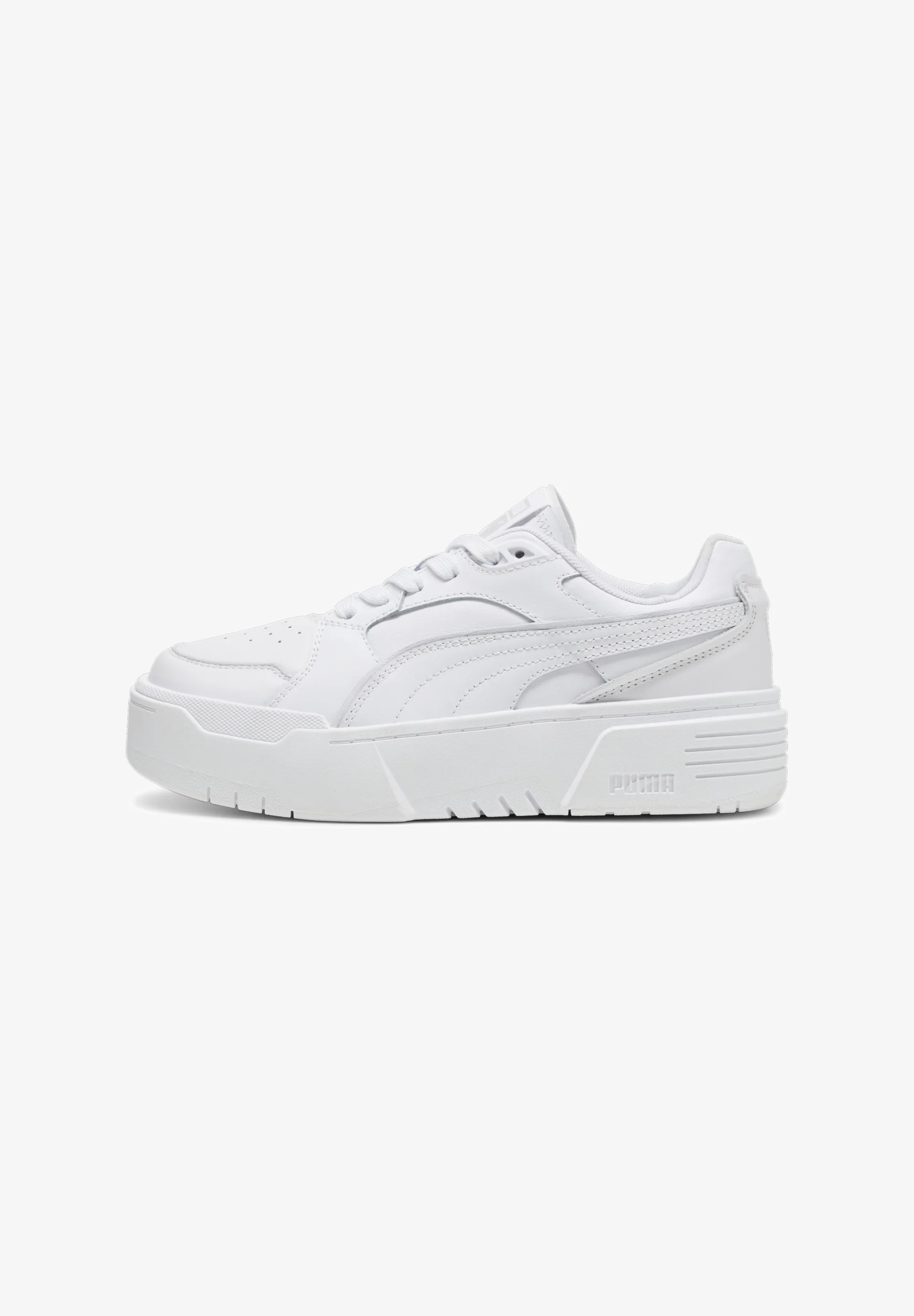 Puma CA FLYZ - Zapatillas bajas