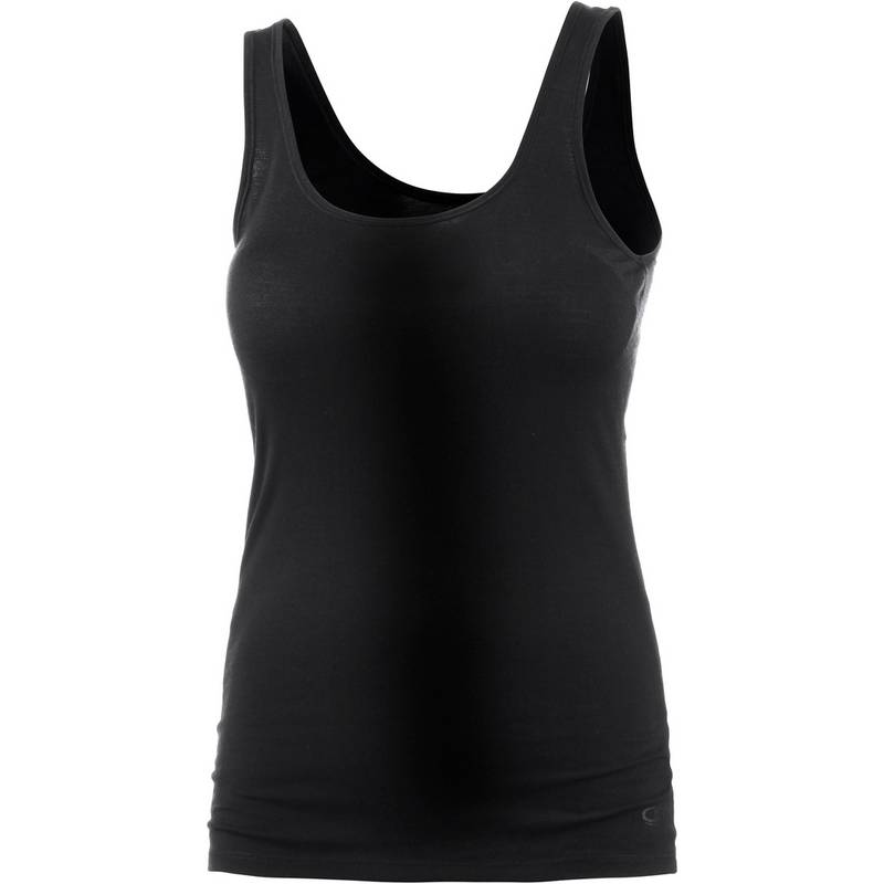 Icebreaker Siren Funktionsshirt Damen
