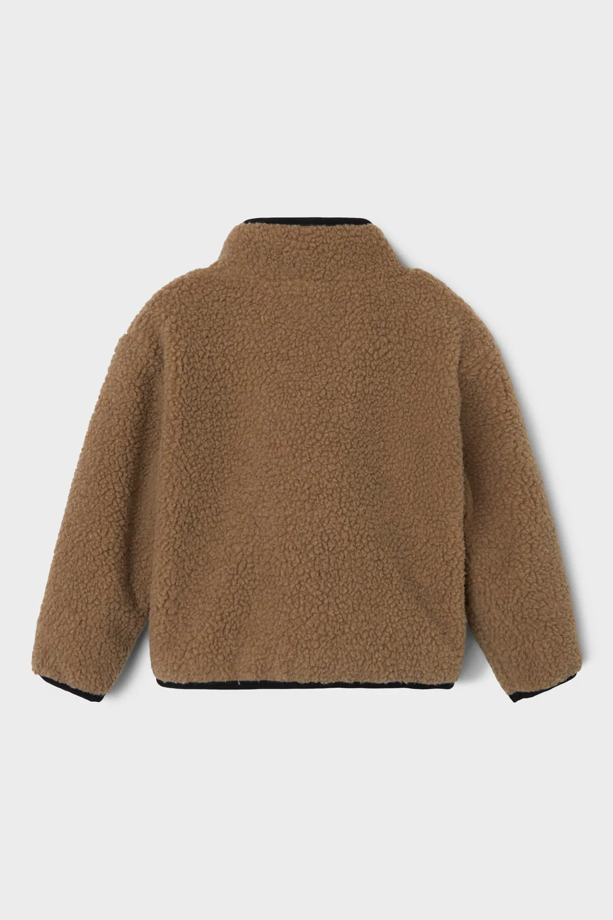 name ıt  NMMMAGOT TEDDYJACKE