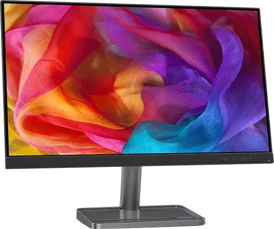 Lenovo L24i-30 Gaming-Monitor (61 cm/24 