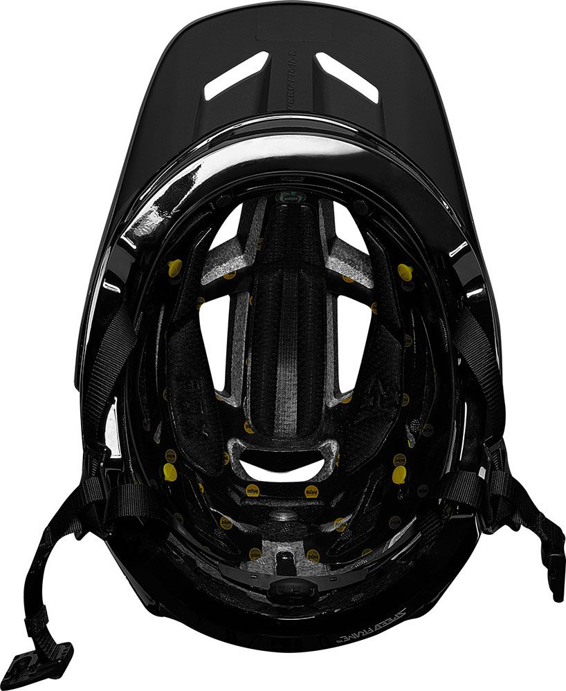Fox Racing Speedframe Pro MIPS - MTB Helm kaufen | Bike-Discount