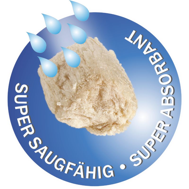 Chipsi Super Heimtierstreu zu TOP-Preisen