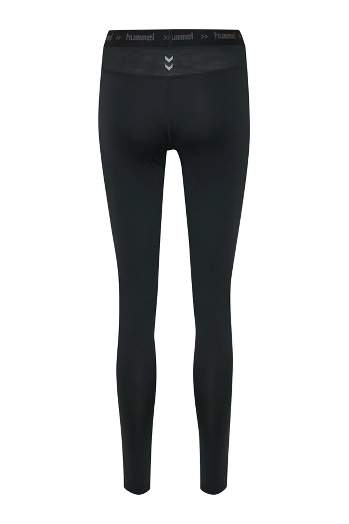 hummel  HML FIRST PERFORMANCE DAMEN TIGHTS
