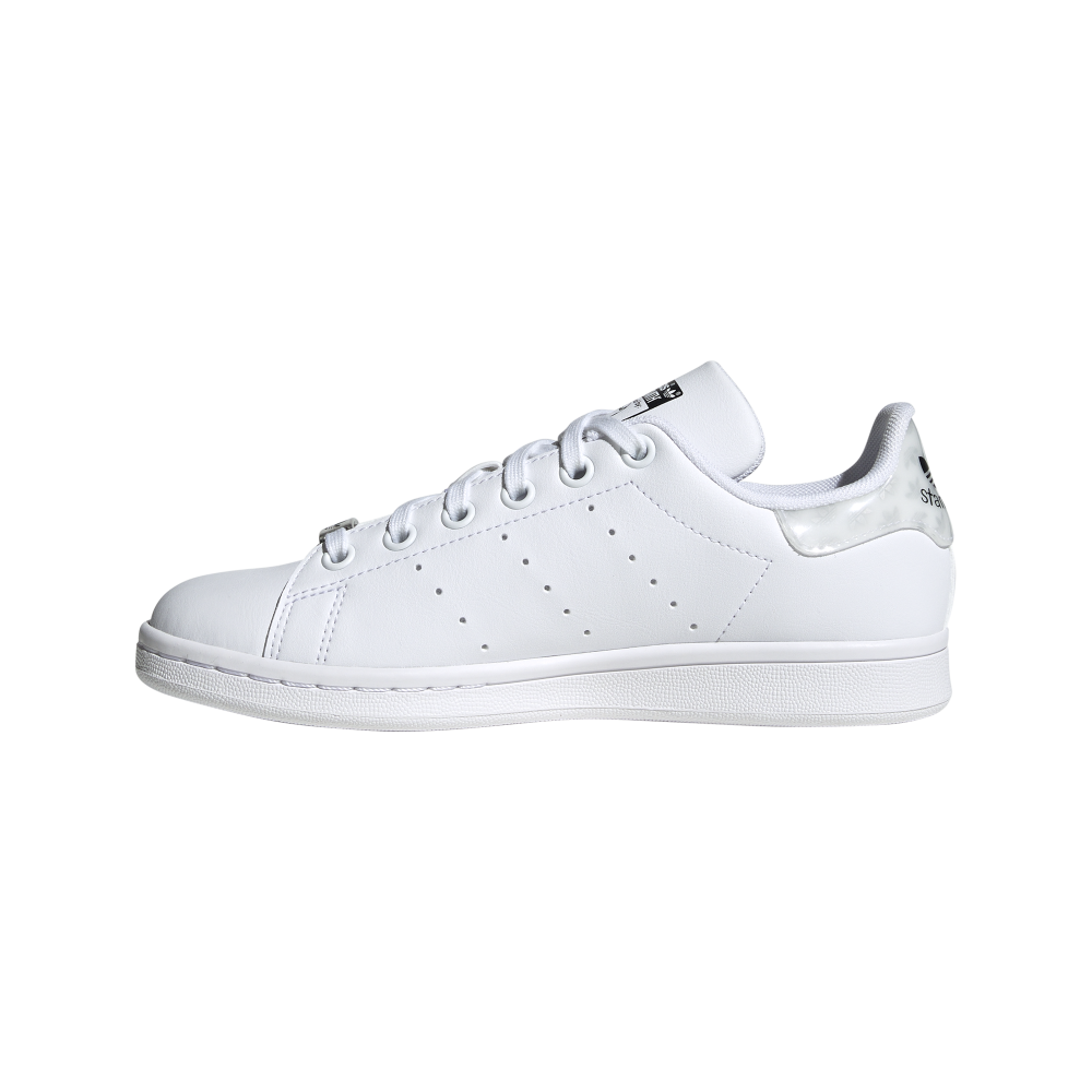 adidas Stan Smith ID5495 / weiss