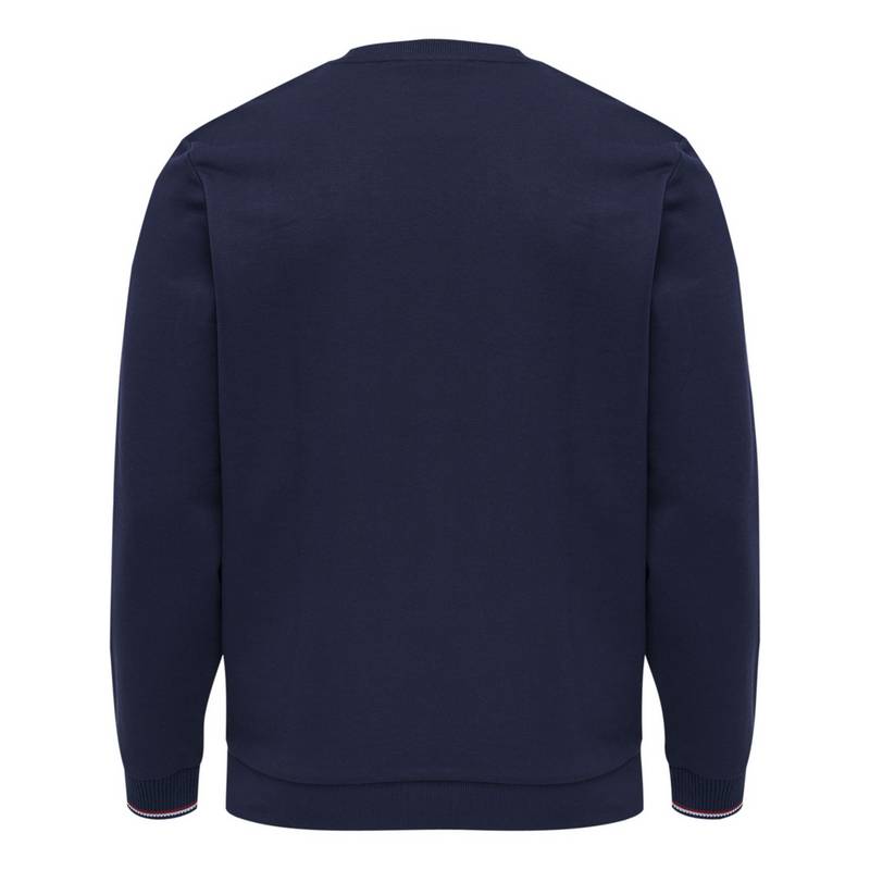 hummel hmlIC DAYTON SWEATSHIRT Sweatshirt