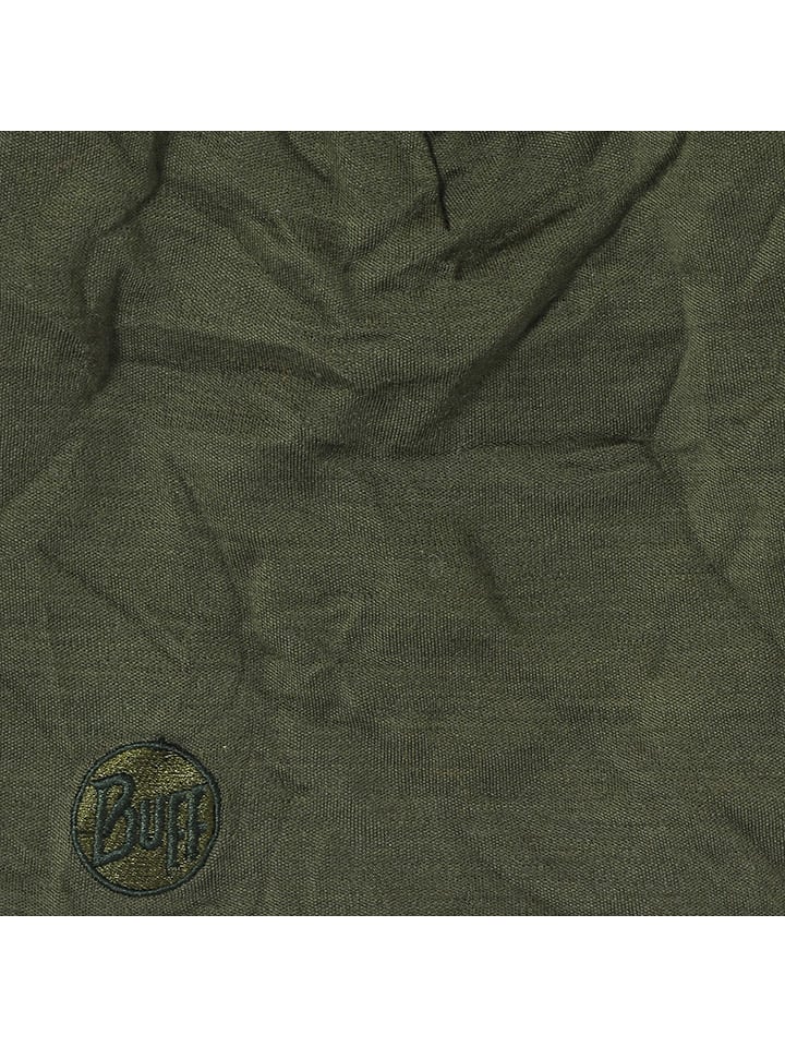 Buff Beanie in Khaki günstig kaufen onesize