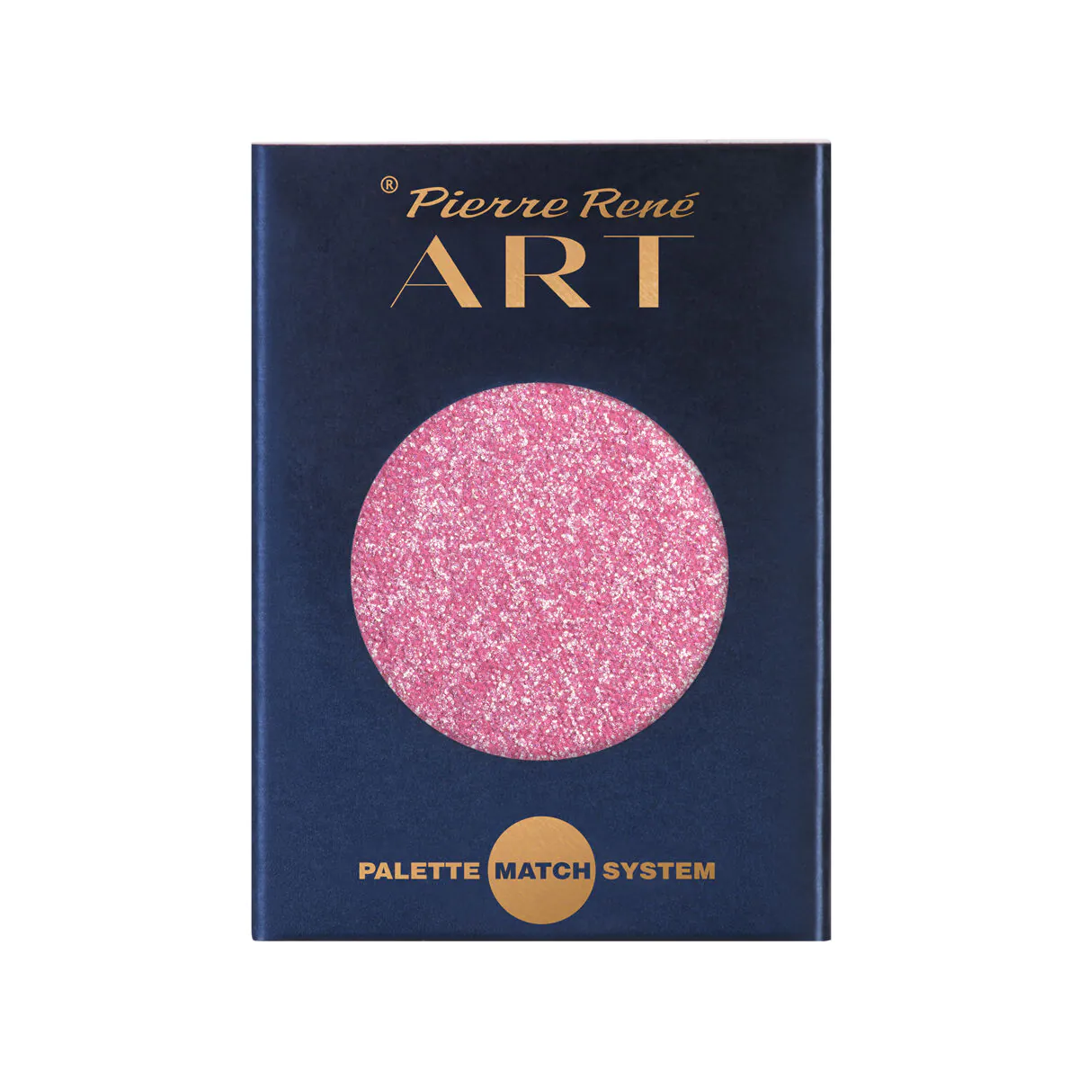 Pierre Rene Palette Match System sjenilo za oči, zamjena 037 1.3g