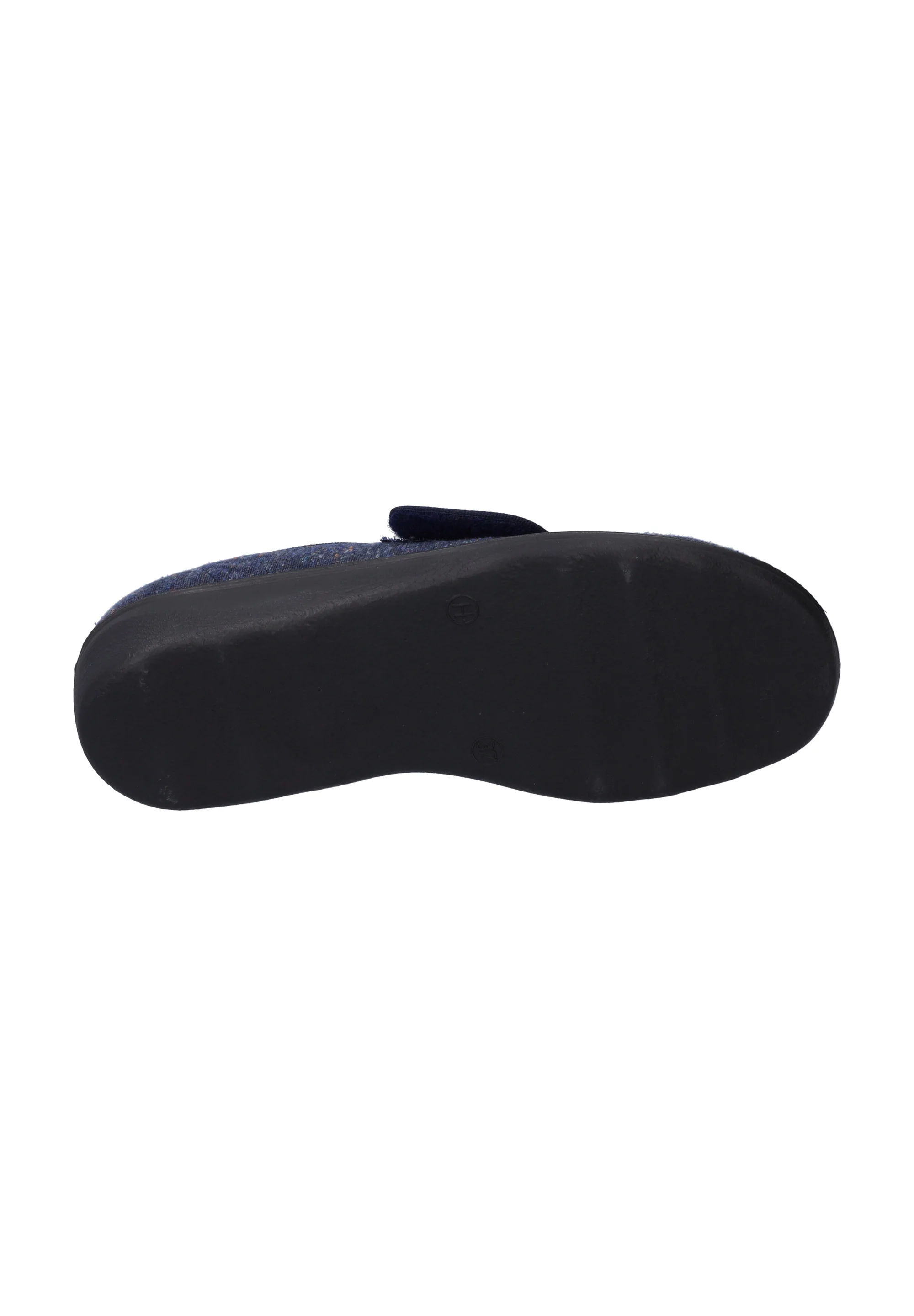 Zapatillas Westland by Josef Seibel