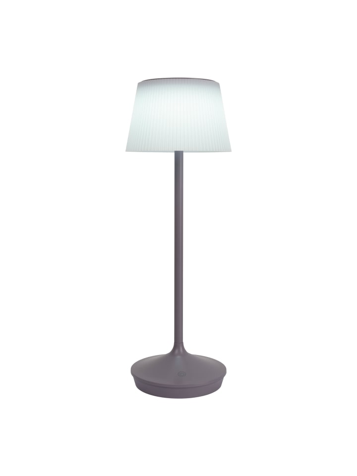 näve LED Außentischleuchte 