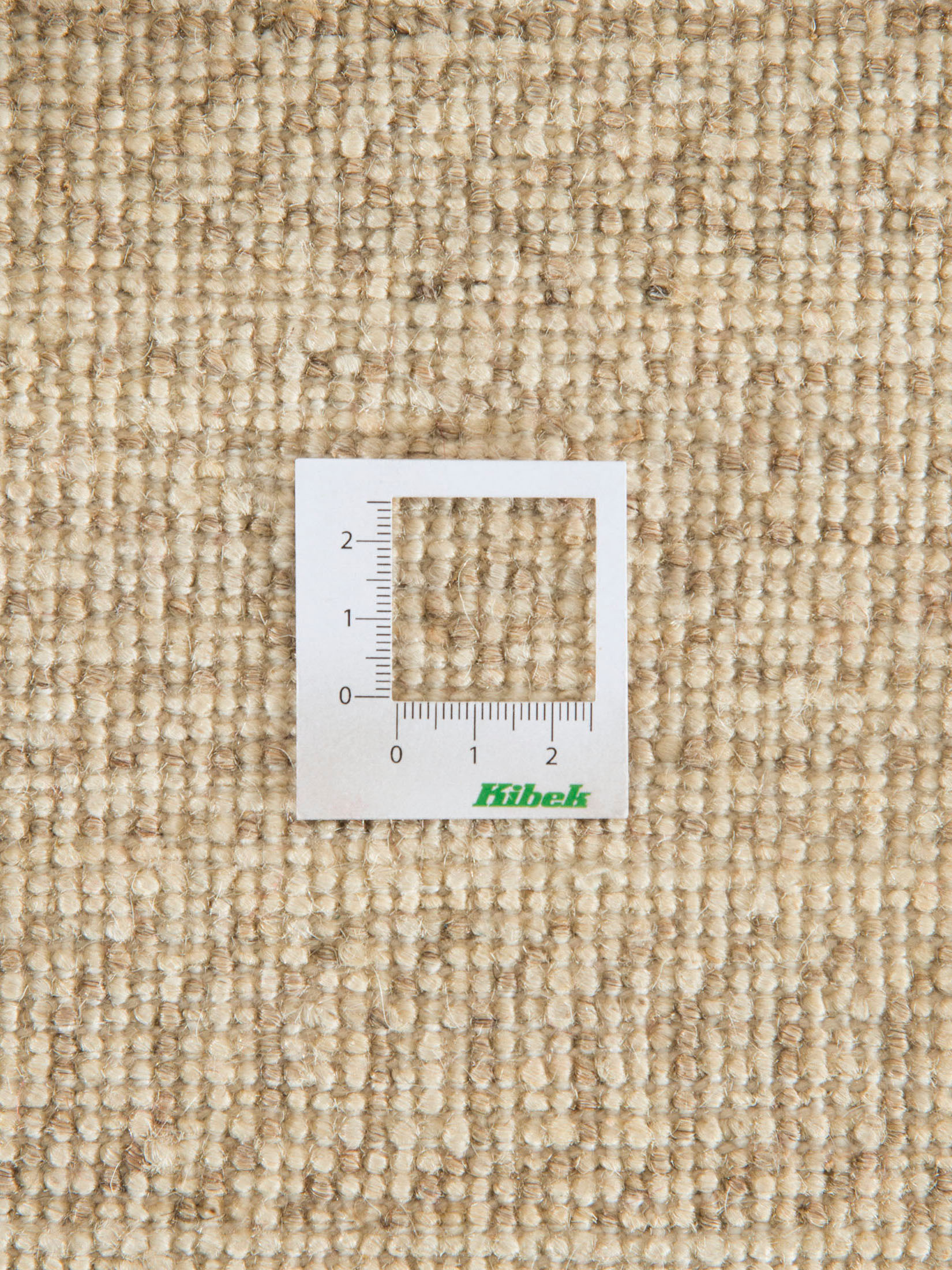 Contemporary Gabbeh ca. 92 x 149 cm, Unikat / Einzelstück