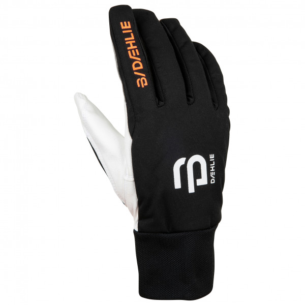 Daehlie - Glove Race Warm - Handschuhe
