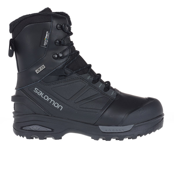 TOUNDRA PRO CSWP Herren - Winterstiefel