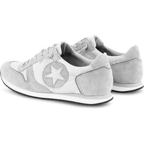 Kennel & Schmenger Sneaker TRAINER