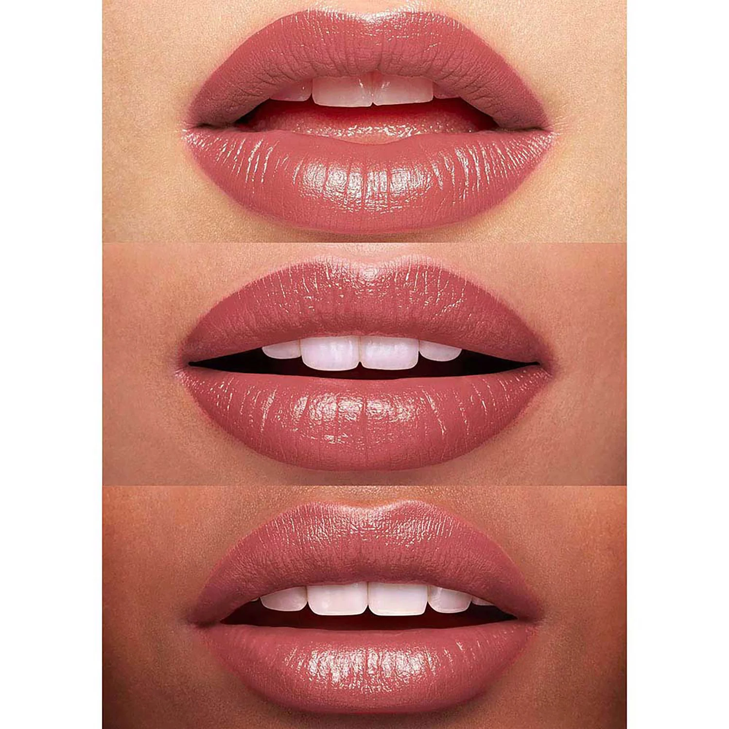 Labios satinados Joli Rouge - Rossetto