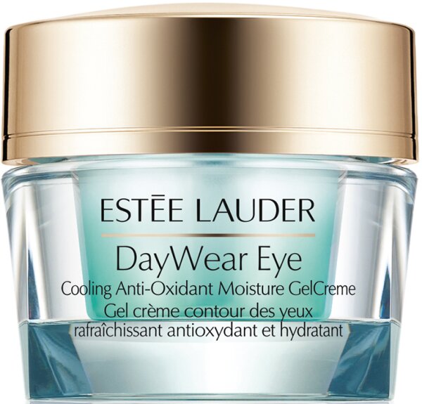 Estée Lauder DayWear Eye Augencreme