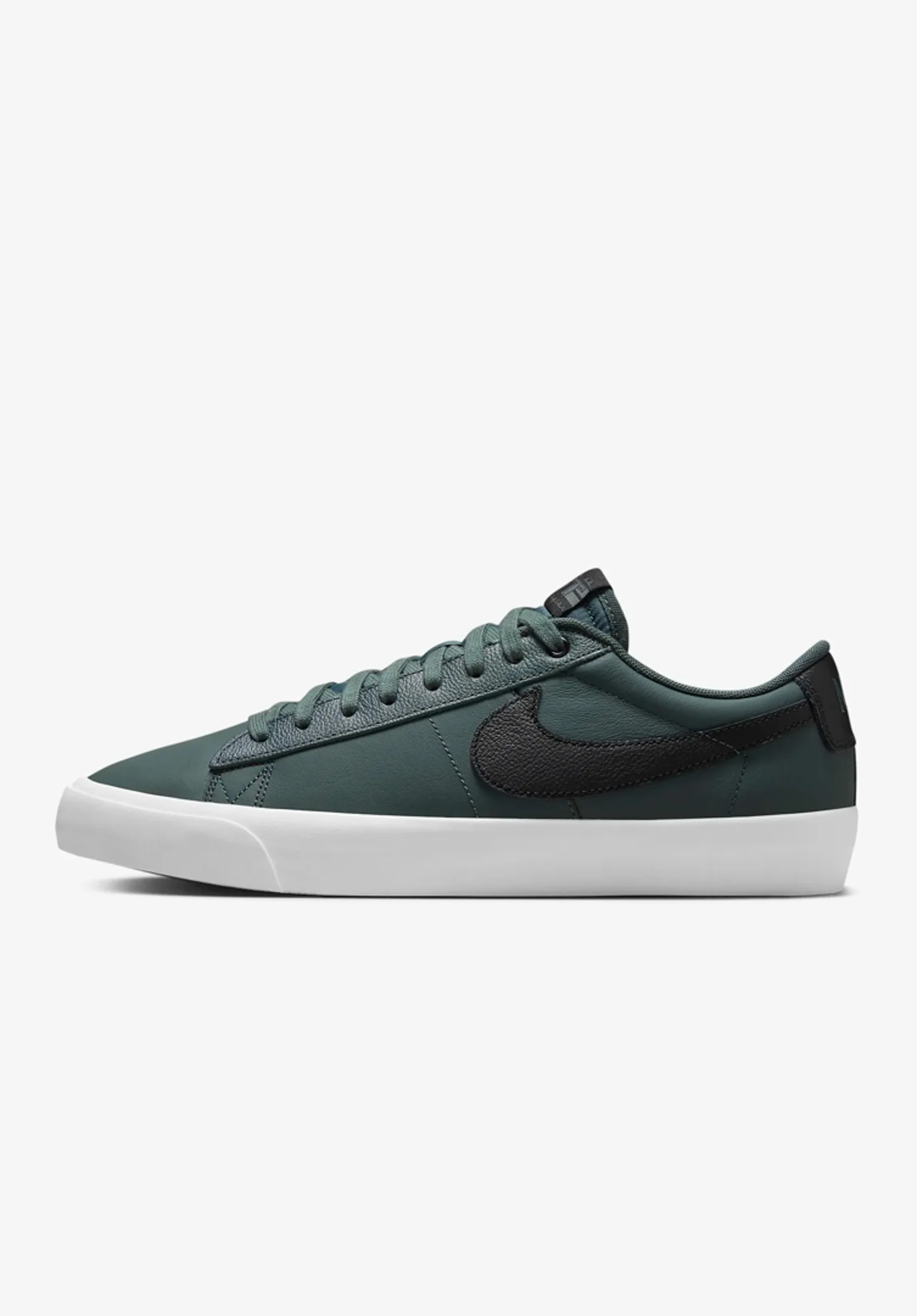 Blazer Low Pro GT
