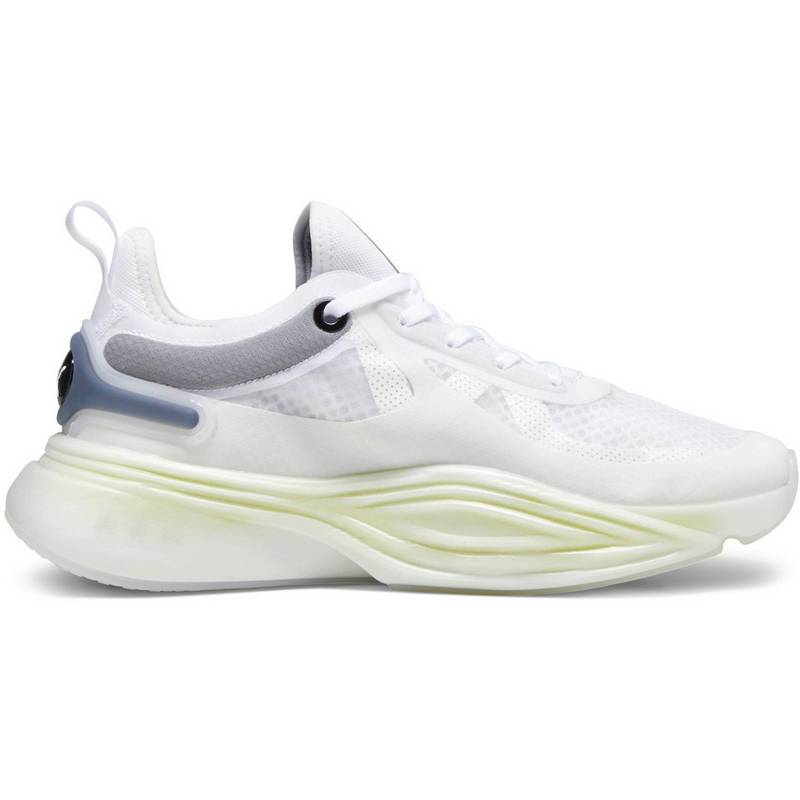 PUMA PWR Nitro Squared Fitnessschuhe Herren