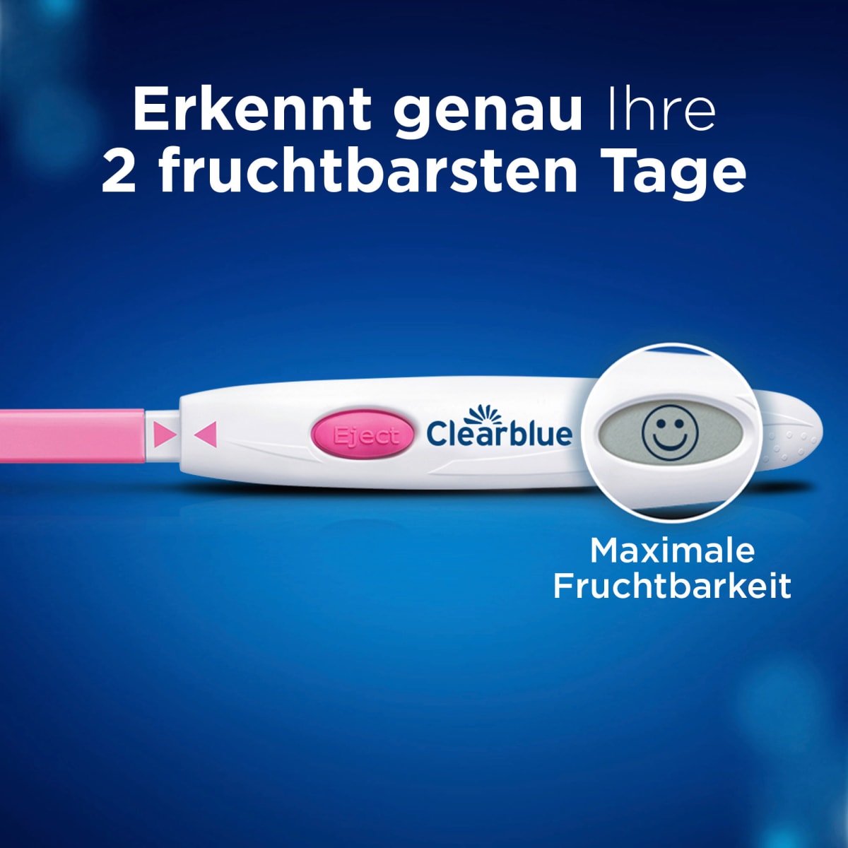 Kinderwunsch Set, 1 St