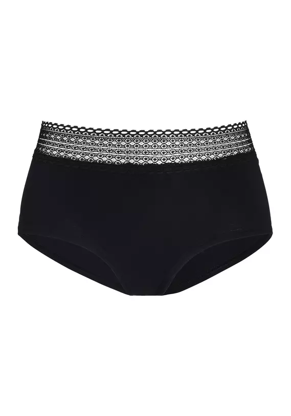 Panty