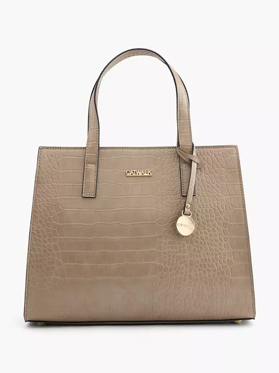 Catwalk Handtasche