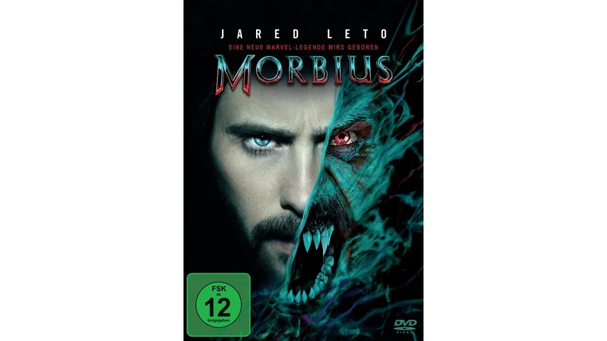 Morbius