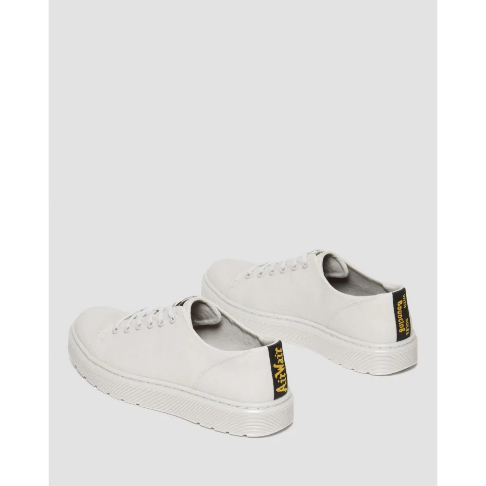 Dr. Martens Dante 31661224 / grau