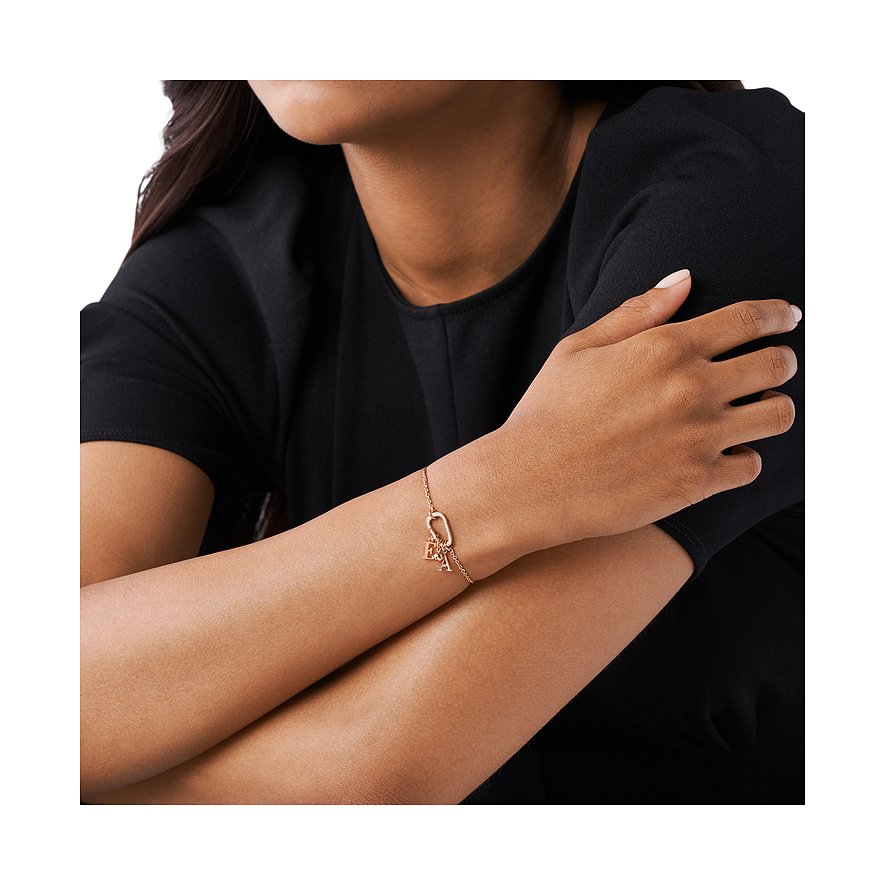 Emporio Armani Armband